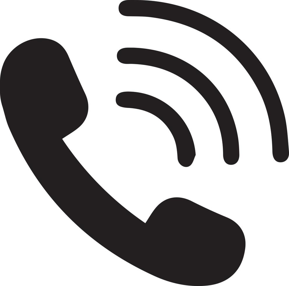 Contacto